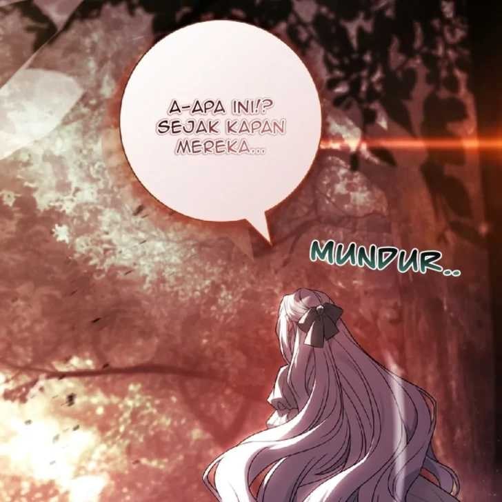 Darling, Why Can’t We Divorce? Page 132