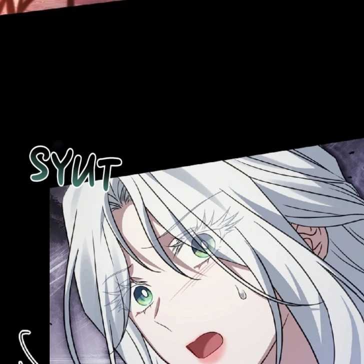 Darling, Why Can’t We Divorce? Page 134