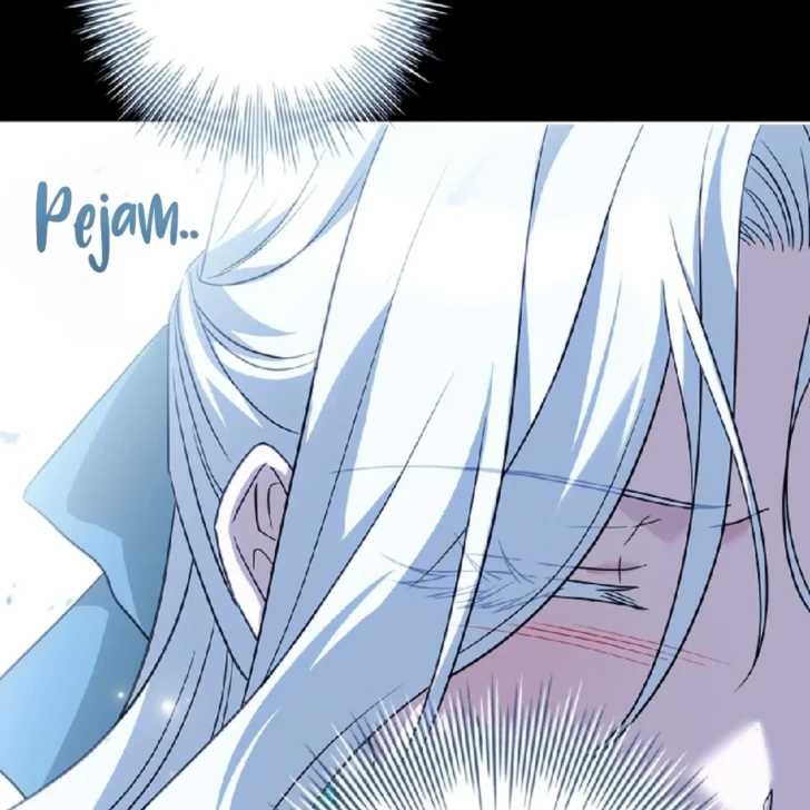 Darling, Why Can’t We Divorce? Page 141