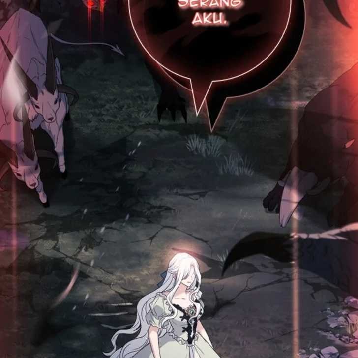 Darling, Why Can’t We Divorce? Page 173