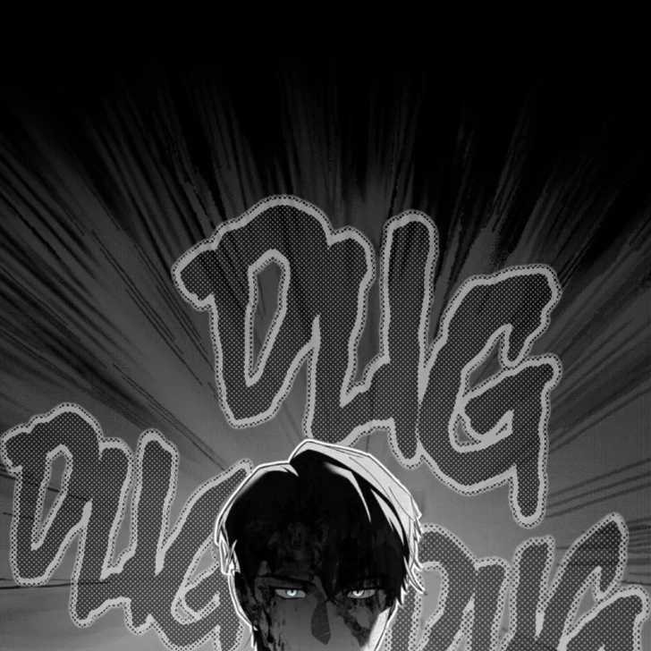 Darling, Why Can’t We Divorce? Page 19