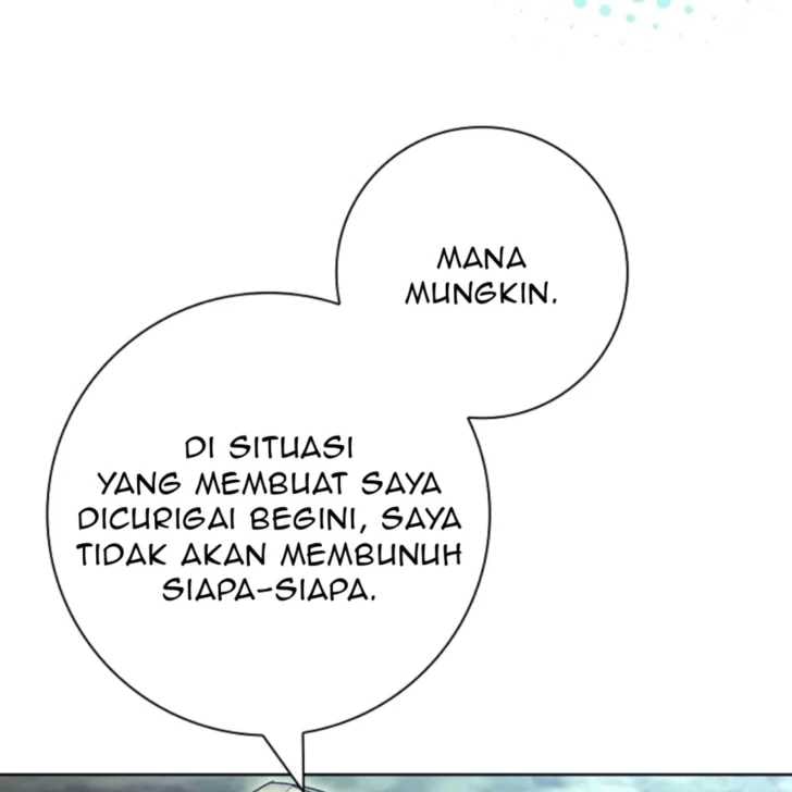 Darling, Why Can’t We Divorce? Page 24