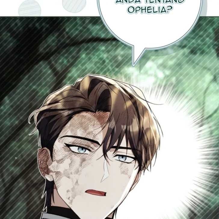 Darling, Why Can’t We Divorce? Page 33