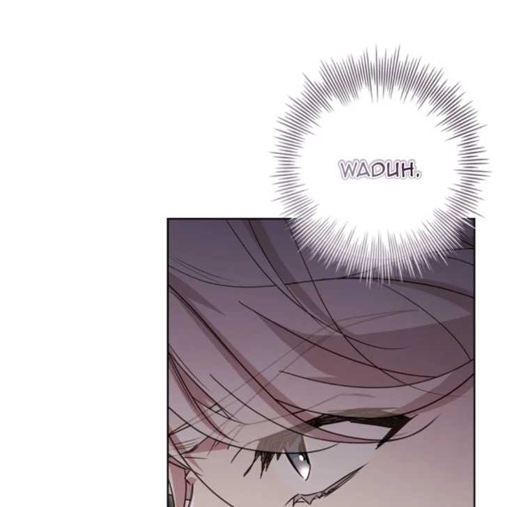 Darling, Why Can’t We Divorce? Page 36