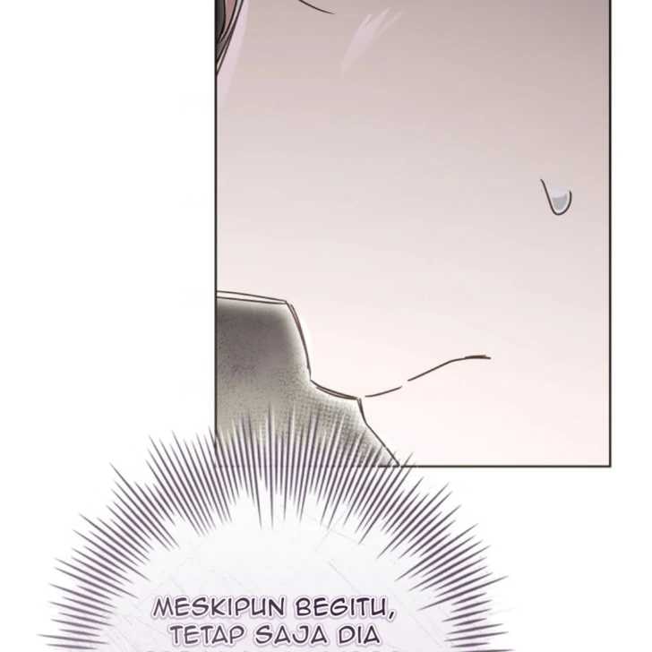 Darling, Why Can’t We Divorce? Page 37