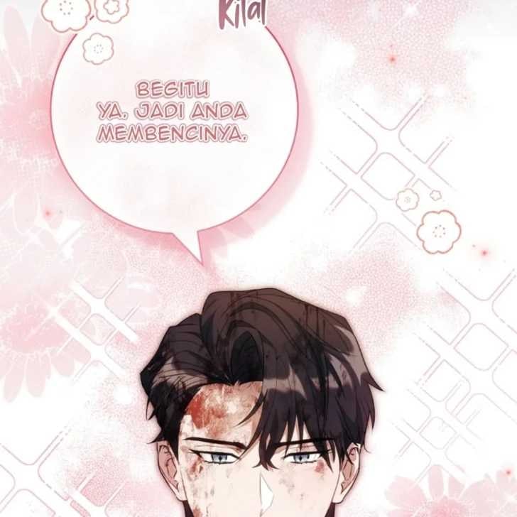 Darling, Why Can’t We Divorce? Page 41
