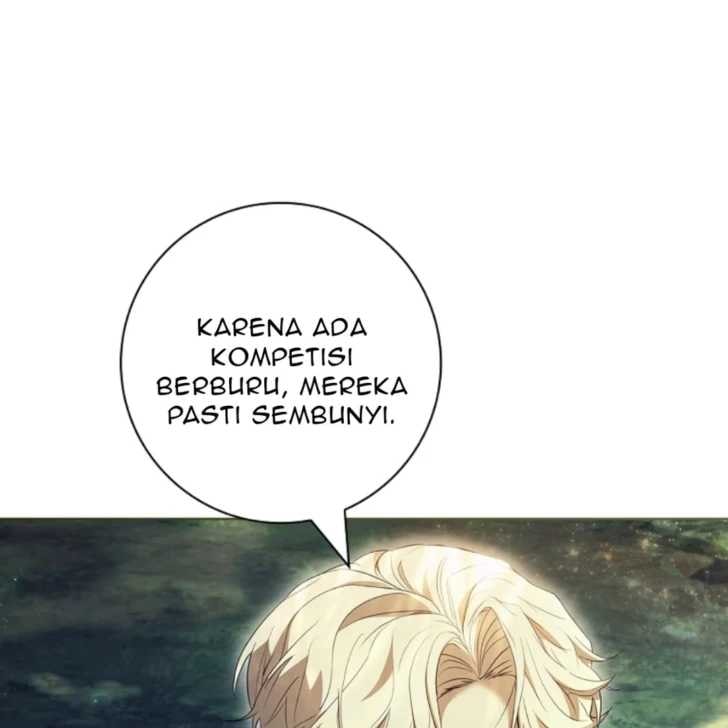 Darling, Why Can’t We Divorce? Page 50
