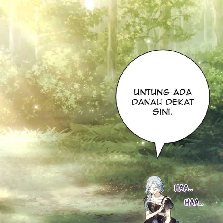 Darling, Why Can’t We Divorce? Page 74