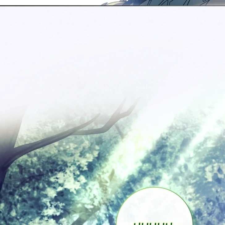 Darling, Why Can’t We Divorce? Page 9
