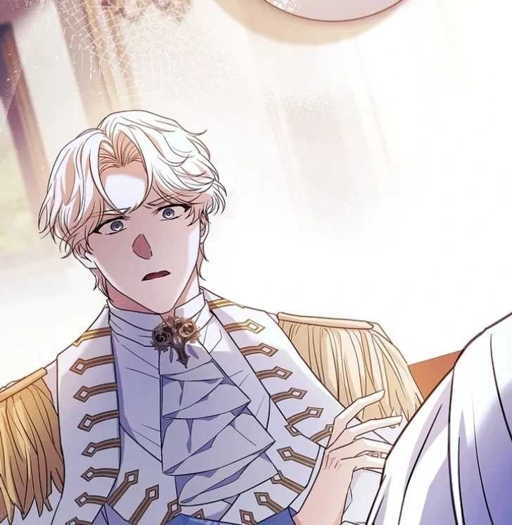 Darling, Why Can’t We Divorce? Page 103