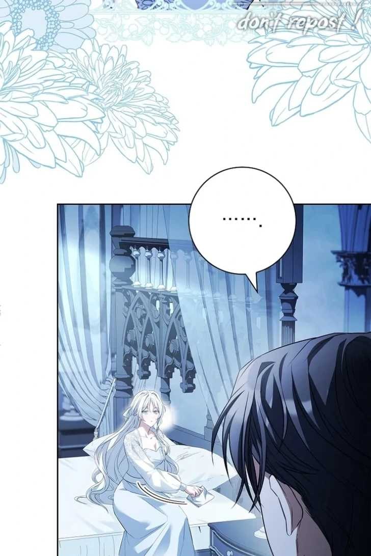 Darling, Why Can’t We Divorce? Page 18