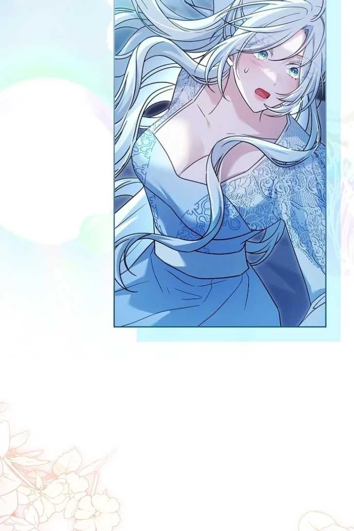 Darling, Why Can’t We Divorce? Page 32