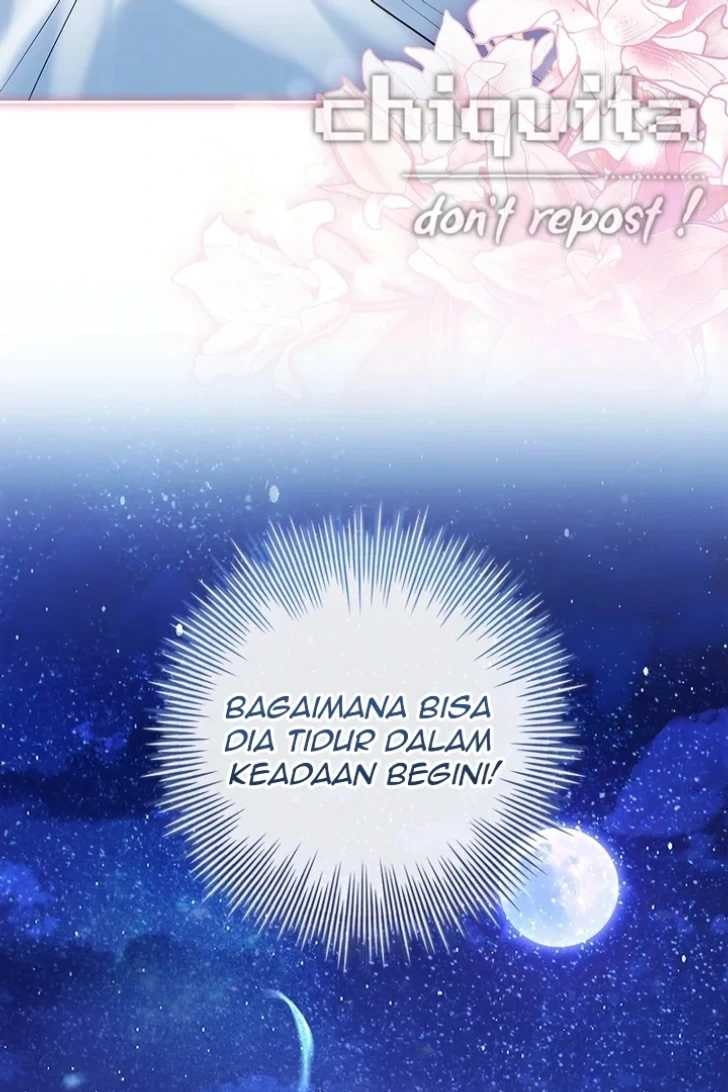 Darling, Why Can’t We Divorce? Page 42