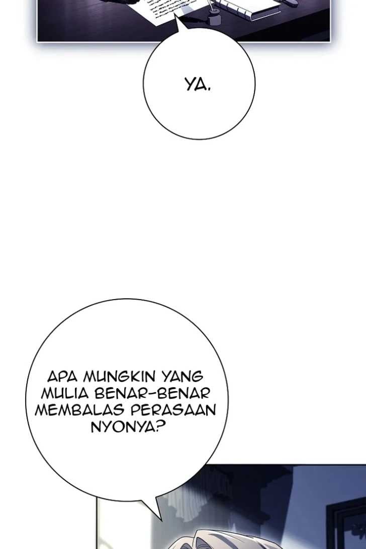 Darling, Why Can’t We Divorce? Page 63