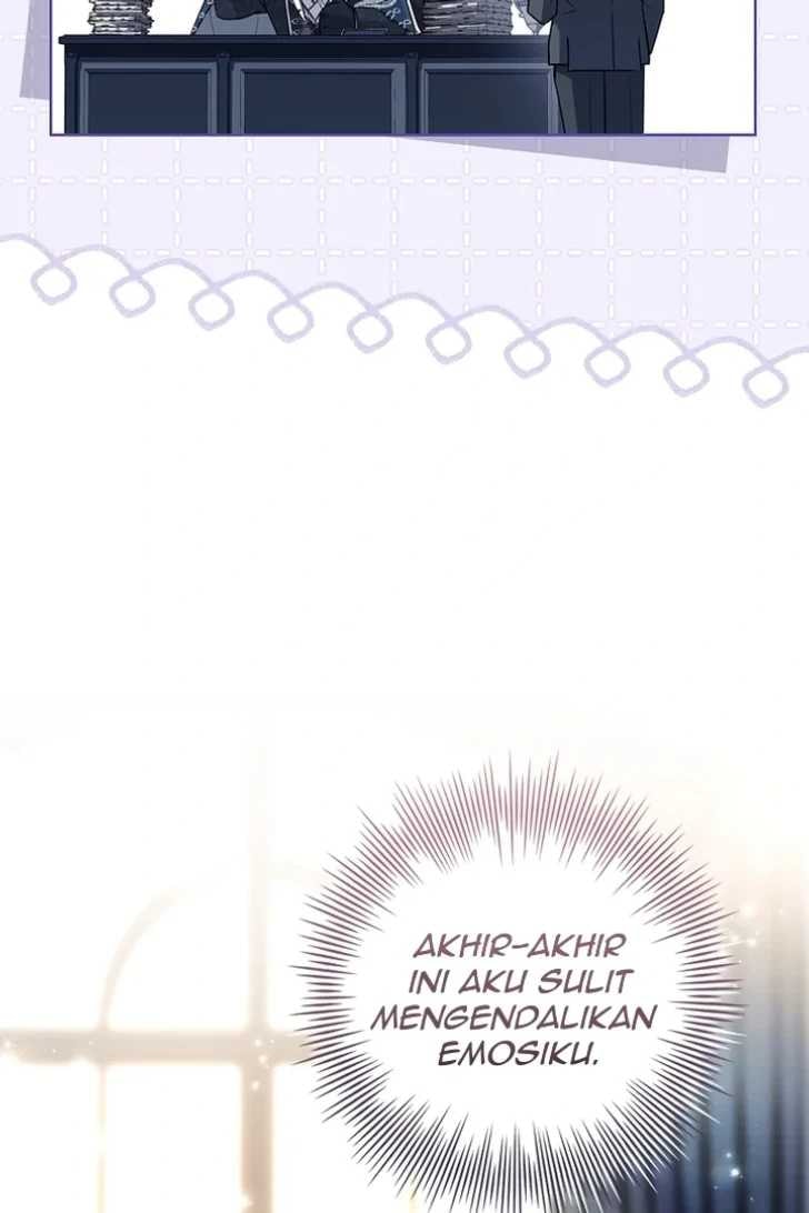 Darling, Why Can’t We Divorce? Page 72