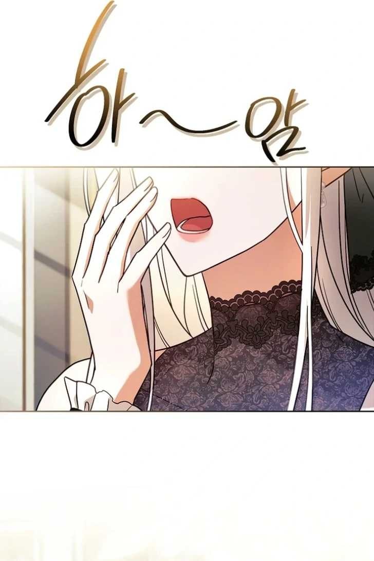 Darling, Why Can’t We Divorce? Page 79