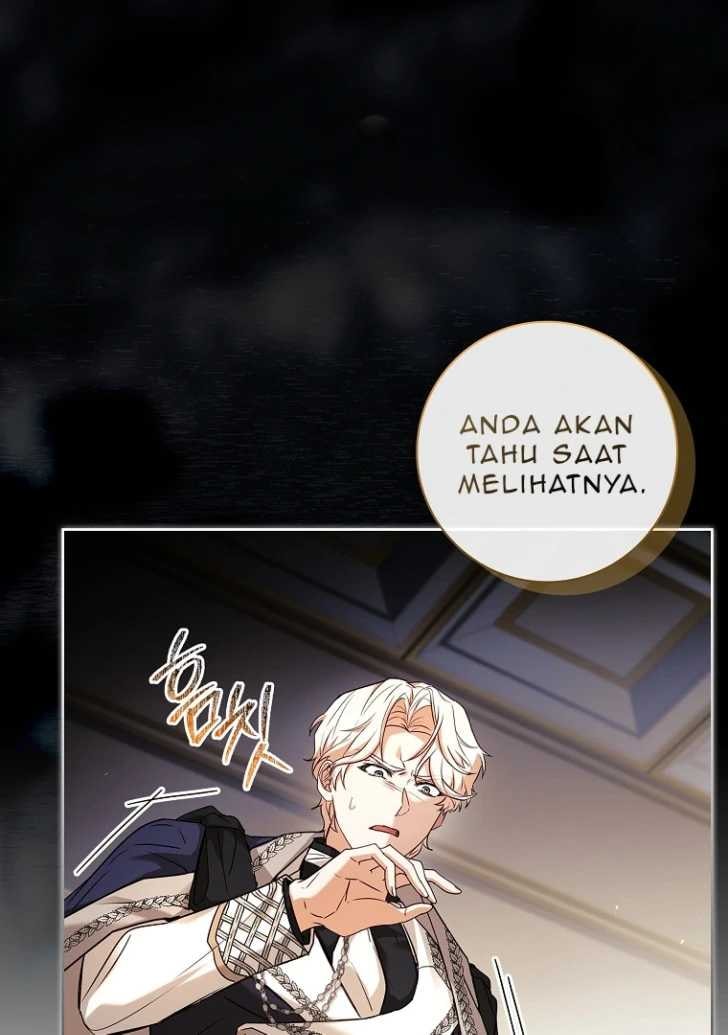 Darling, Why Can’t We Divorce? Page 10
