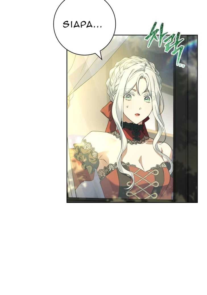 Darling, Why Can’t We Divorce? Page 100