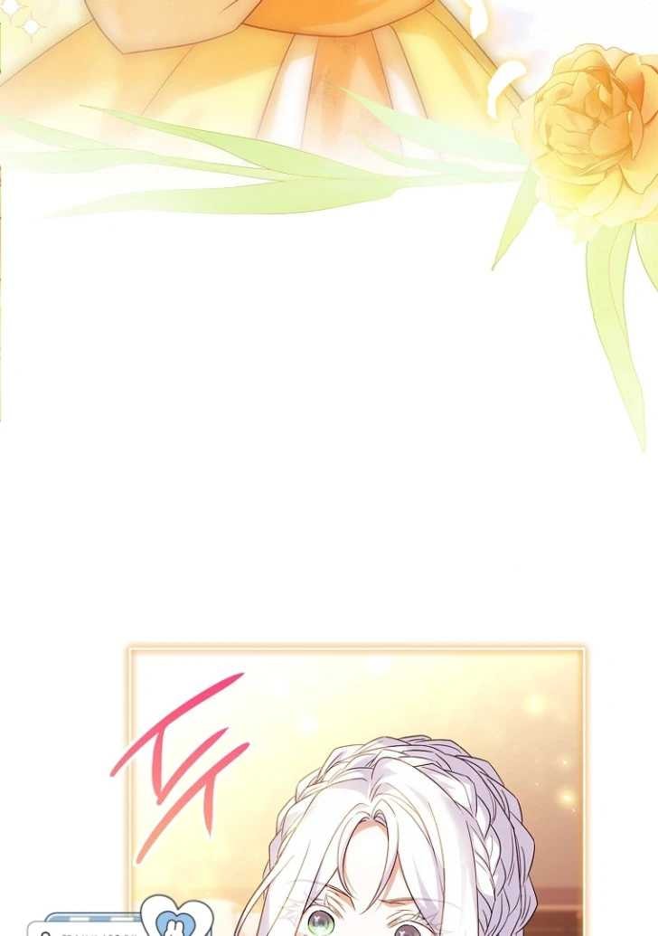 Darling, Why Can’t We Divorce? Page 112