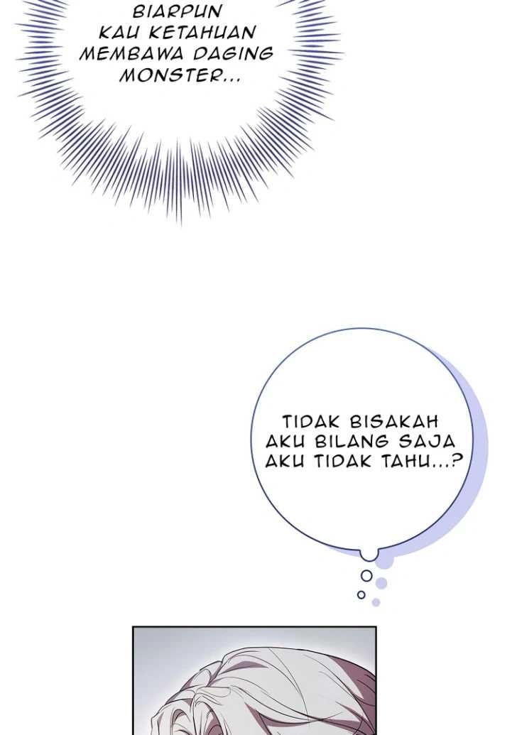 Darling, Why Can’t We Divorce? Page 25