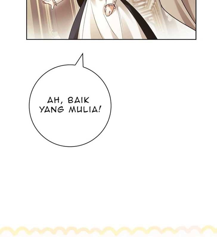 Darling, Why Can’t We Divorce? Page 29