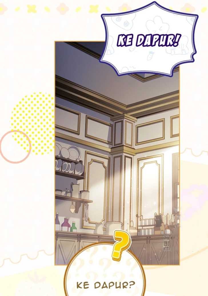 Darling, Why Can’t We Divorce? Page 30