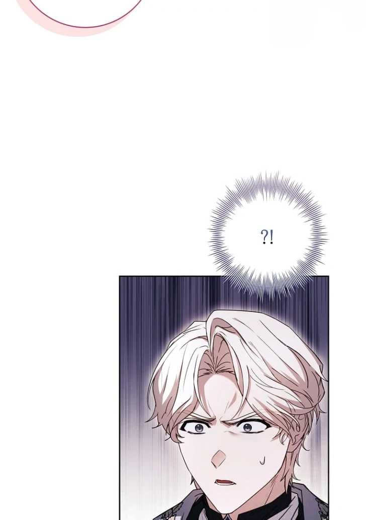 Darling, Why Can’t We Divorce? Page 40
