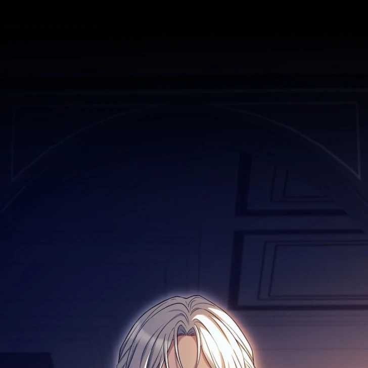 Darling, Why Can’t We Divorce? Page 10