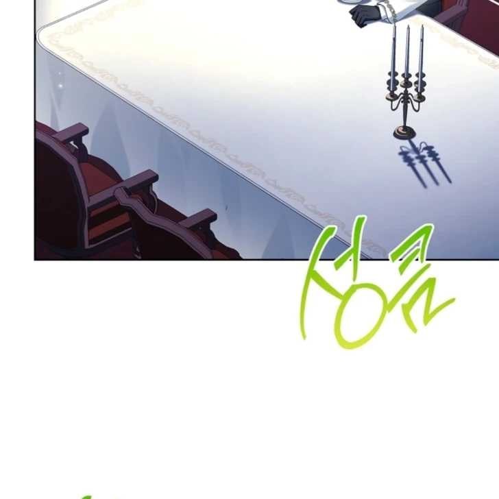Darling, Why Can’t We Divorce? Page 111