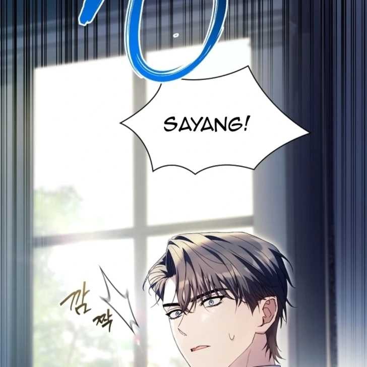 Darling, Why Can’t We Divorce? Page 114