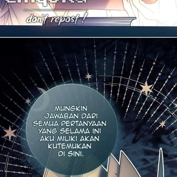 Darling, Why Can’t We Divorce? Page 12