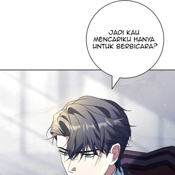 Darling, Why Can’t We Divorce? Page 124