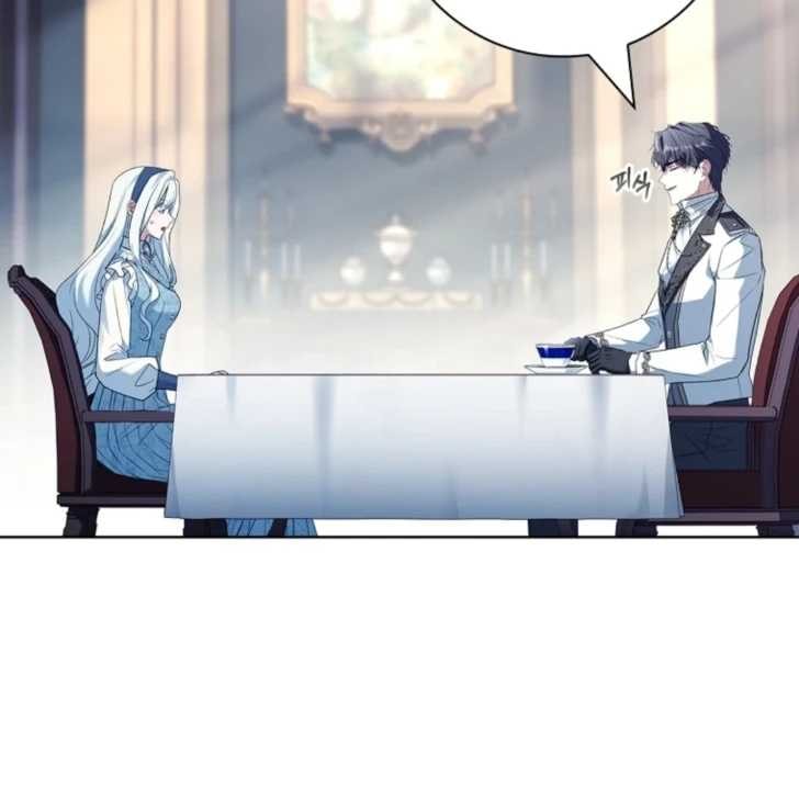 Darling, Why Can’t We Divorce? Page 129