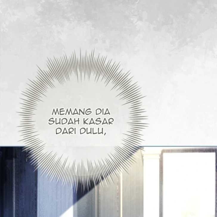 Darling, Why Can’t We Divorce? Page 134