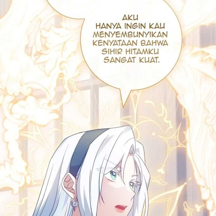 Darling, Why Can’t We Divorce? Page 140
