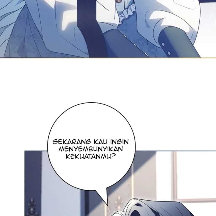 Darling, Why Can’t We Divorce? Page 142