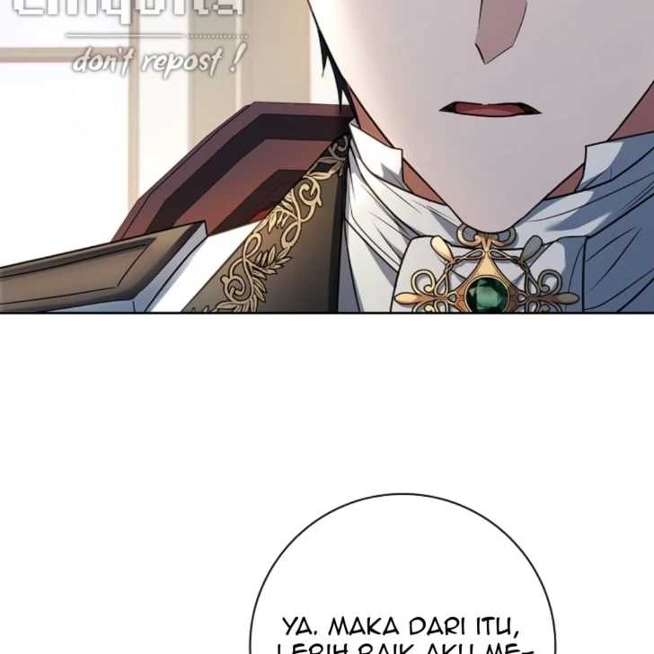 Darling, Why Can’t We Divorce? Page 153