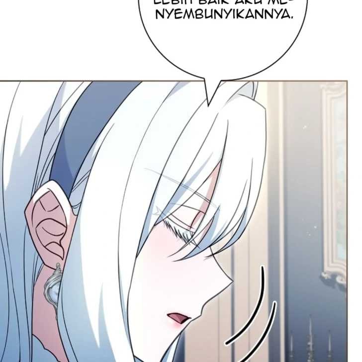 Darling, Why Can’t We Divorce? Page 154