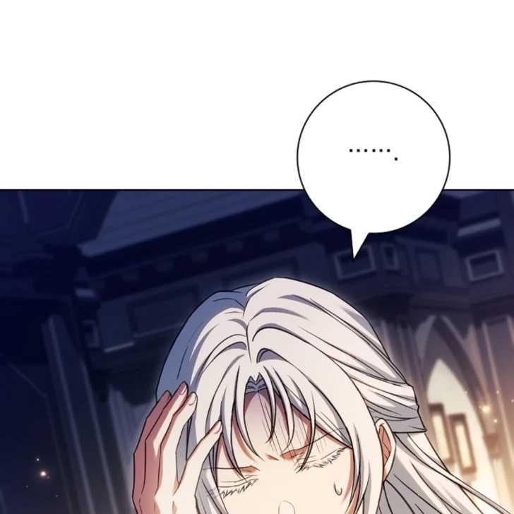Darling, Why Can’t We Divorce? Page 18
