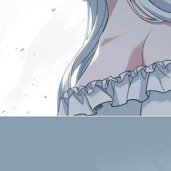 Darling, Why Can’t We Divorce? Page 34