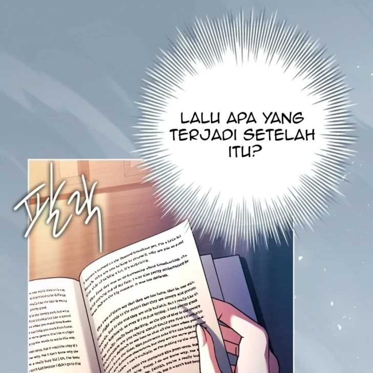 Darling, Why Can’t We Divorce? Page 35