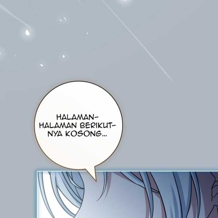 Darling, Why Can’t We Divorce? Page 38