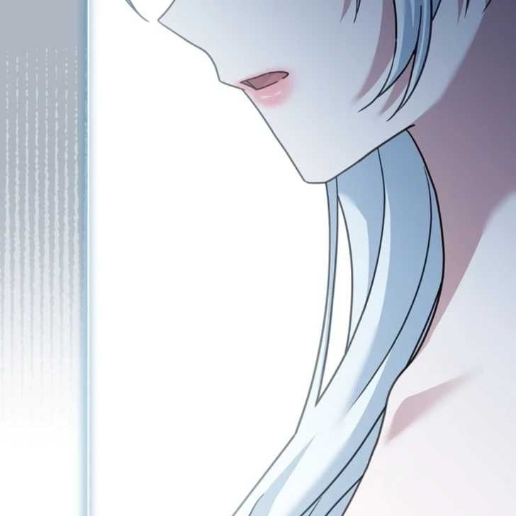 Darling, Why Can’t We Divorce? Page 39