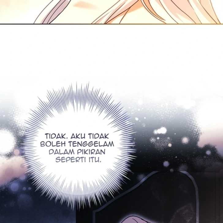 Darling, Why Can’t We Divorce? Page 60