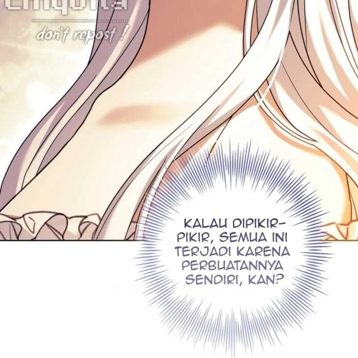 Darling, Why Can’t We Divorce? Page 62