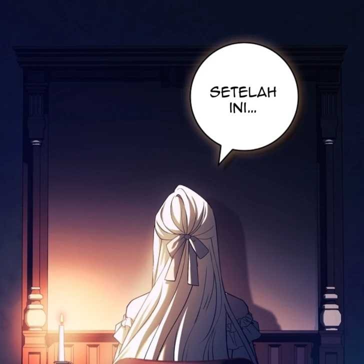 Darling, Why Can’t We Divorce? Page 7