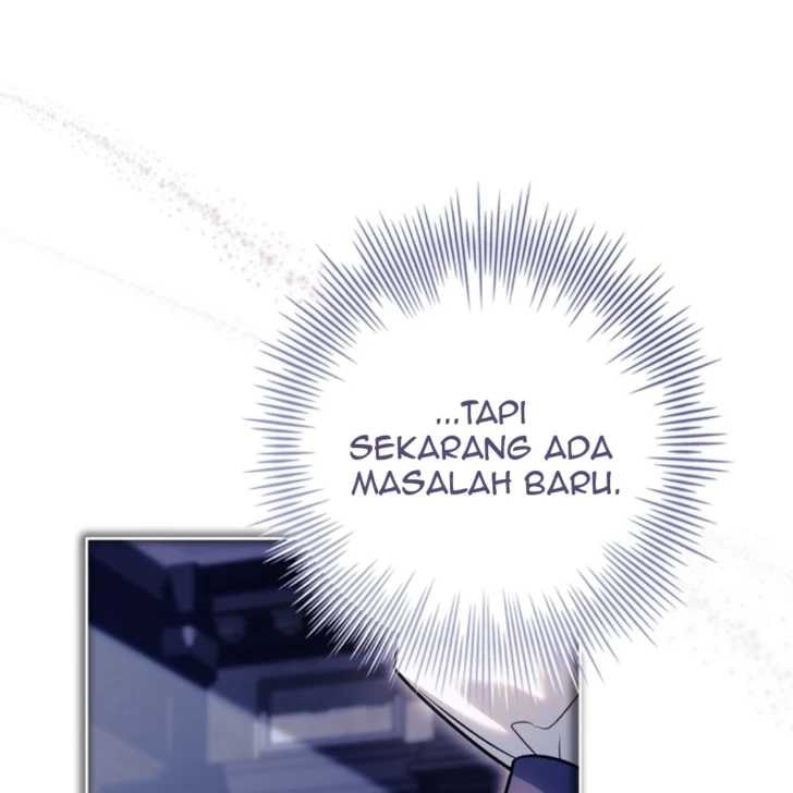 Darling, Why Can’t We Divorce? Page 71