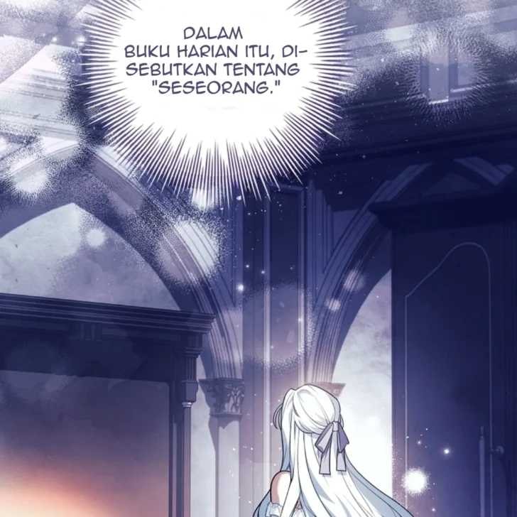 Darling, Why Can’t We Divorce? Page 74