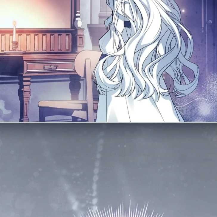 Darling, Why Can’t We Divorce? Page 75