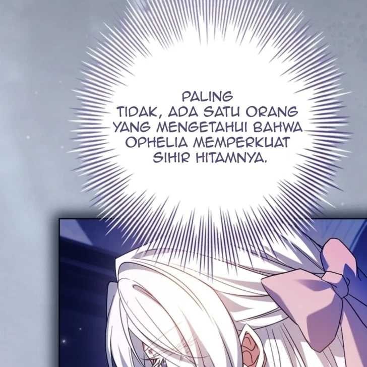 Darling, Why Can’t We Divorce? Page 76